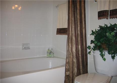 Bath Bath