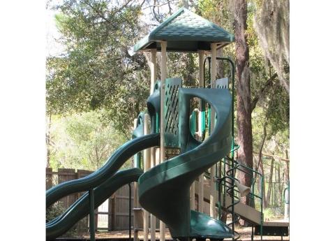 Playground Playground