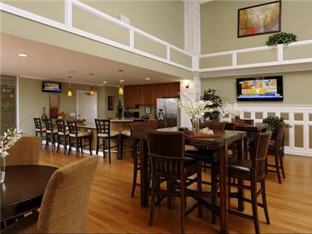 Clubhouse Clubhouse
