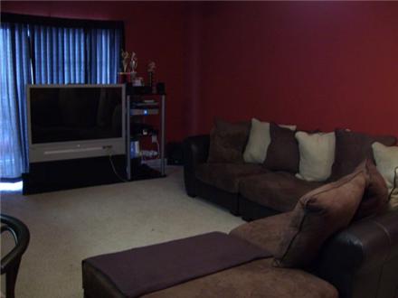 Living Room Living Room