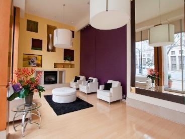 SilverSpringFurnishedApartmentsLobby-368x277