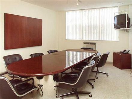 Conference Room Conference Room