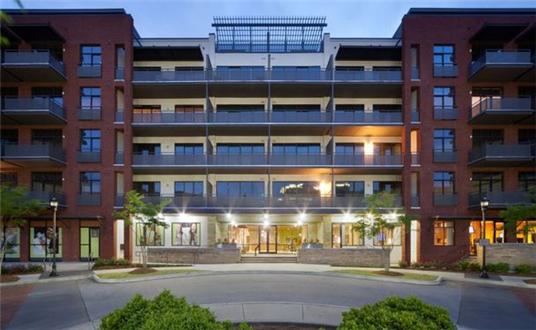 Exterior Exterior