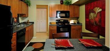 Beautiful kitchen Beautiful kitchen