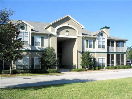 Gorgeous residence exteriors Gorgeous residence exteriors