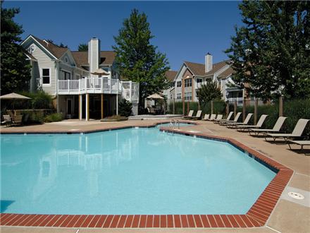 Sparking Pool Sparking Pool
