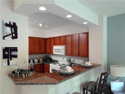 Gorgeous Kitchens Gorgeous Kitchens