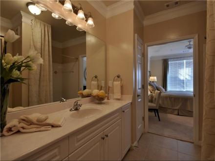 Beautiful Bathrooms Beautiful Bathrooms