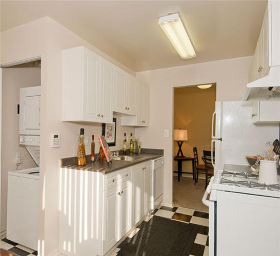 Open Kitchen Open Kitchen