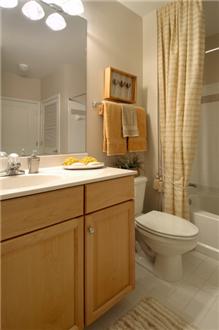 Bathroom Bathroom