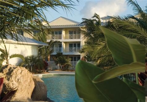 Lush landscaping Lush landscaping