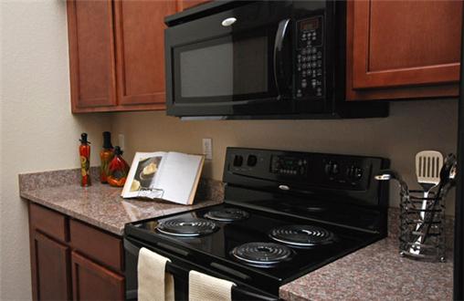 Upgraded appliance packages available Upgraded appliance packages available