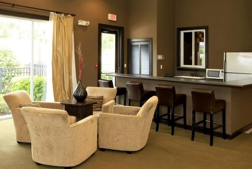 Clubhouse Clubhouse