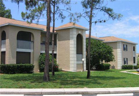 Gorgeous residence exteriors Gorgeous residence exteriors