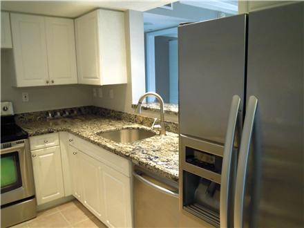 Upgraded, Brand new kitchen Upgraded, Brand new kitchen