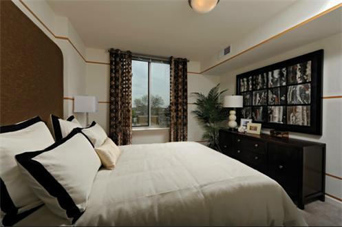 Bedroom Bedroom