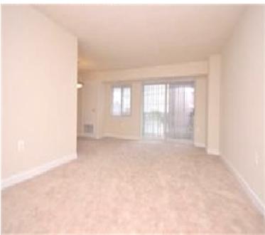 Bedrooms Bedrooms