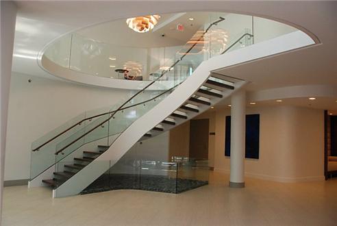 Phenomenal Lobby