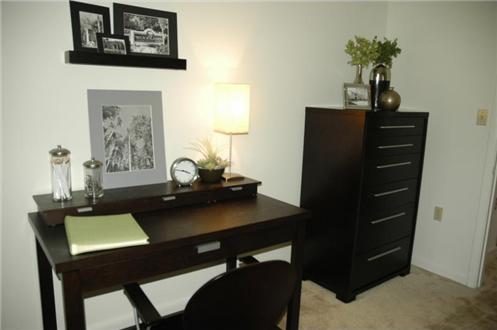 Office Office