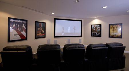 Theater Theater