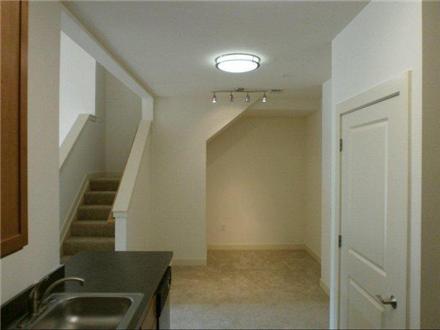 Loft styles available Loft styles available