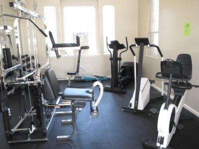 Weight training equipment Weight training equipment