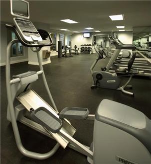 24 hour fitness center 24 hour fitness center