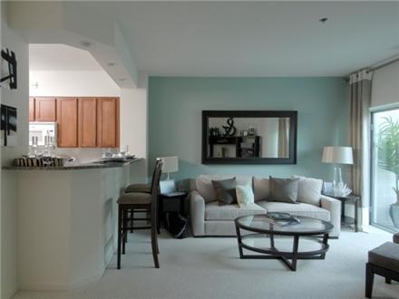 Nice Living Areas Nice Living Areas