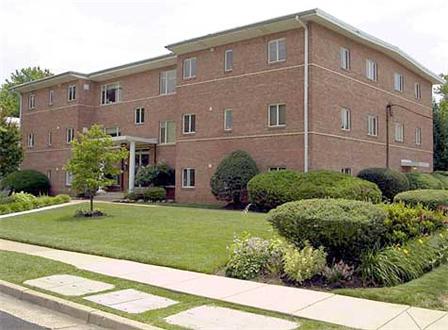 Exterior Exterior