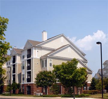 Residence exteriors Residence exteriors