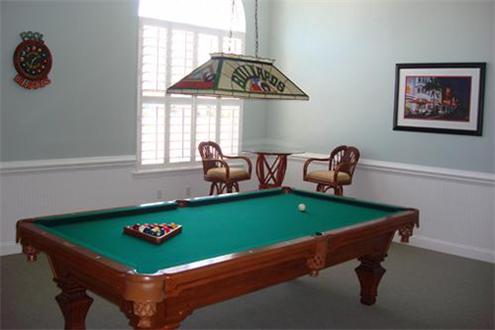 billiards billiards