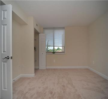 Bedroom Bedroom