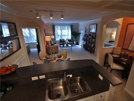 Great Living Space Great Living Space