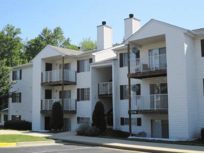 Residence exteriors Residence exteriors