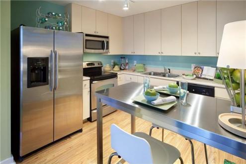 Kitchen Kitchen