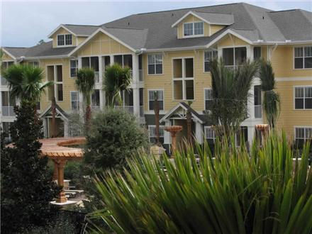 Beautiful residence exteriors Beautiful residence exteriors
