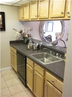 Kitchen Lots of Cabinet Space Kitchen Lots of Cabinet Space