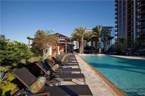 Sundeck Sundeck