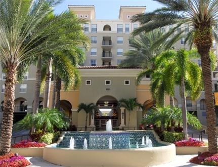 Gorgeous Resort Style Community Gorgeous Resort Style Community