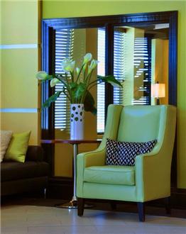 Beautiful Decor Beautiful Decor