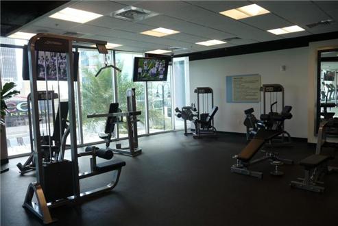 State of the art weight equipment State of the art weight equipment