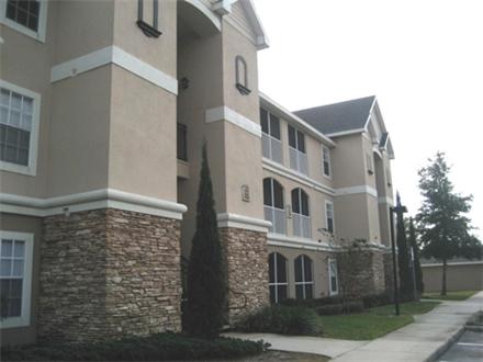 Residence exteriors Residence exteriors