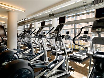Work it out!!