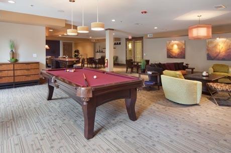 Billiards Billiards