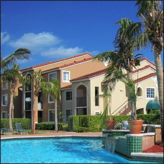 Luxury Apartment Homes Luxury Apartment Homes