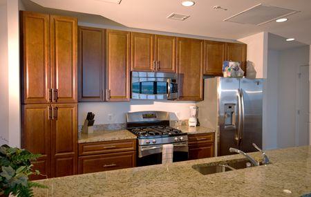 Maple Cabinets Maple Cabinets