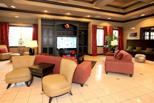 Clubhouse Clubhouse