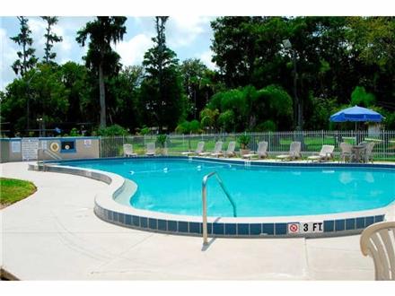Relax next to the pool on the gorgeous sundeck Relax next to the pool on the gorgeous sundeck