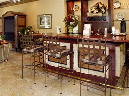 Clubhouse Clubhouse
