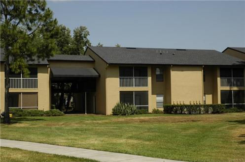 Exterior Exterior